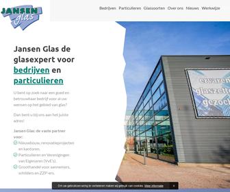 http://www.jansenglas.nl