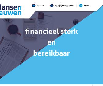 http://www.jansenlauwen.nl
