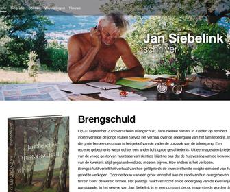 http://www.jansiebelink.nl