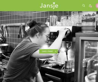 http://www.jansje.nl