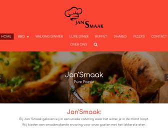 http://www.jansmaak.nl