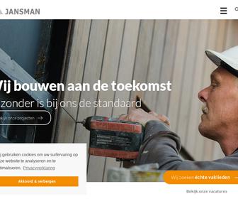 http://www.jansman.nl