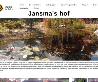 http://www.jansmashof.nl