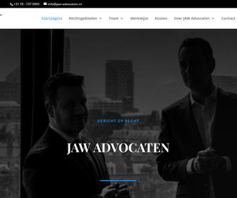 http://www.janssen-advocaten.nl