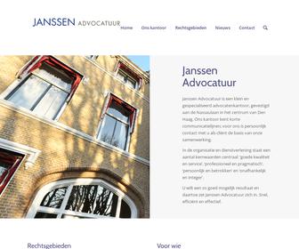 http://www.janssen-advocatuur.nl