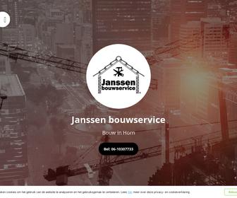 https://www.janssen-bouwservice.nl