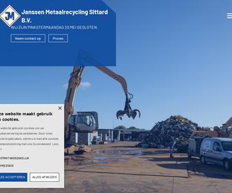 http://www.janssen-metaal.nl