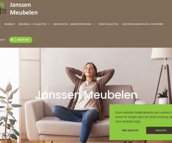 http://www.janssen-meubelen.nl
