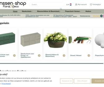 http://www.janssen-shop.eu