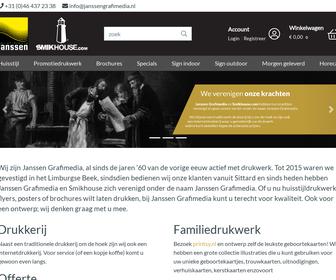 http://www.janssengrafimedia.nl