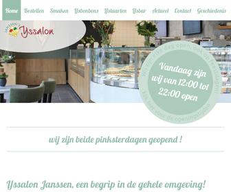http://www.janssenijssalon.nl