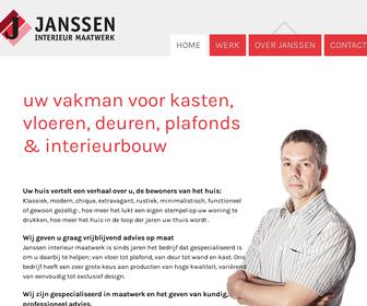 http://www.jansseninterieurmaatwerk.nl
