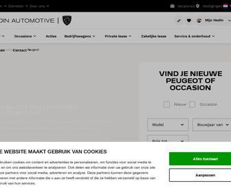 Janssen Kerres Weert