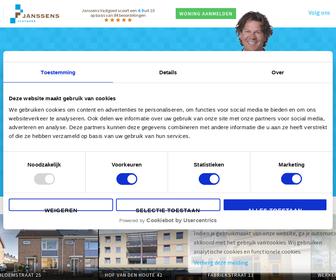 http://www.janssens-vastgoed.nl