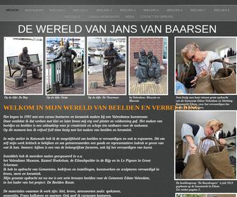 http://www.jansvanbaarsen.nl