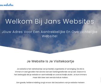 http://www.janswebsites.nl