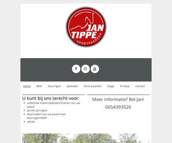 Stal Tippe