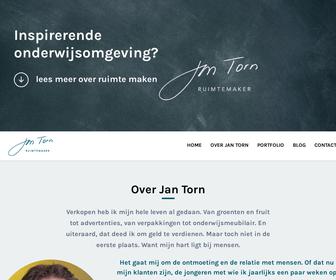 http://www.jantorn.nl