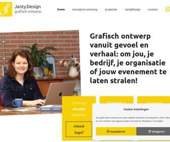 http://www.jantydesign.nl