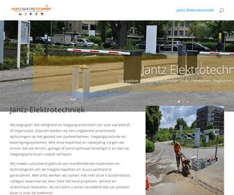 http://www.jantzelektrotechniek.nl