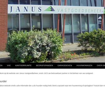 http://www.janusgroep.nl
