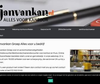 http://www.janvankan.nl
