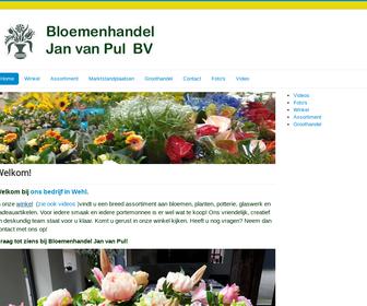 http://www.janvanpul.nl