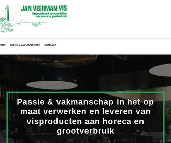 http://www.janveermanvis.nl