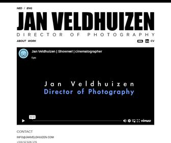http://www.janveldhuizen.com