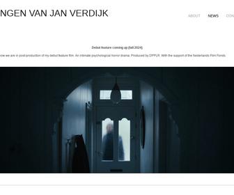 http://www.janverdijk.nl