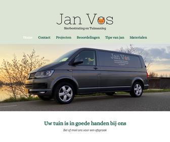 http://www.janvos-sierbestrating.nl