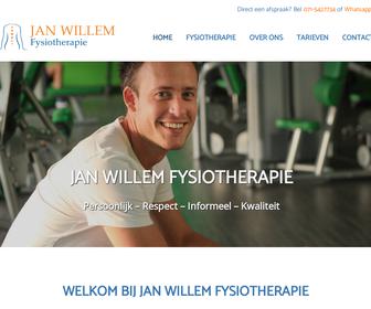 http://www.janwillemfysiotherapie.nl