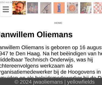 http://www.janwillemoliemans.nl