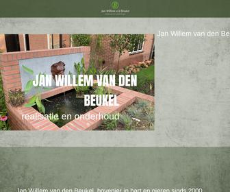 http://www.janwillemvdbeukel.nl
