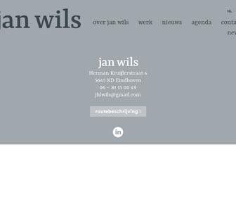 http://www.janwils.nl