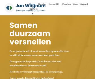 http://www.janwognum.nl