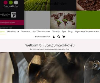 http://www.janzsmaakpalet-webshop.nl