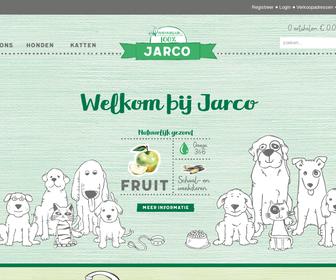 https://www.jarco.nl