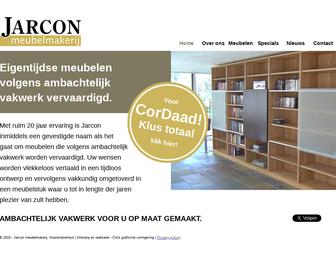 http://www.jarcon.nl