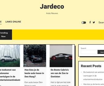 http://www.jardeco.nl