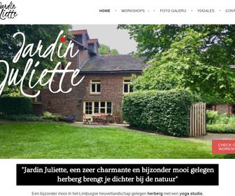 http://www.jardinjuliette.nl