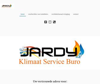 http://www.jardy-service.nl