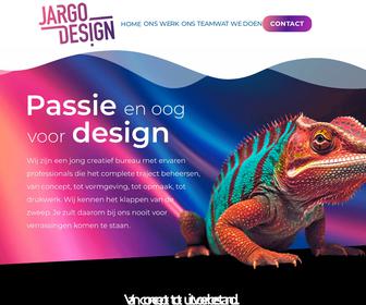 http://www.jargo-design.nl