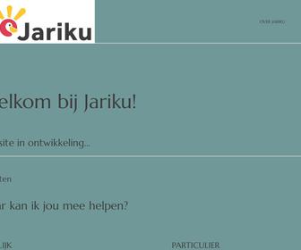 http://www.jariku.nl