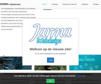 http://www.jarma.nl