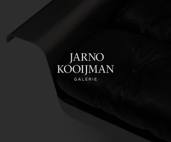Galerie Jarno Kooijman
