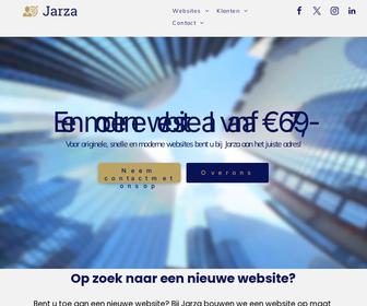 Jarza