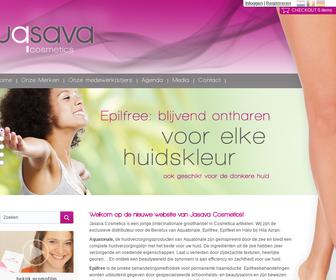 http://www.jasava.nl
