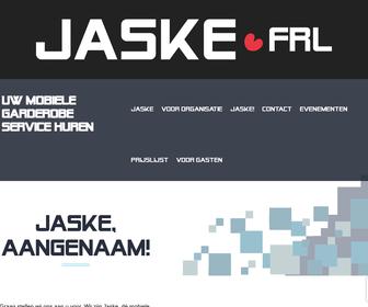 http://www.jaske.frl