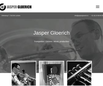 http://www.jaspergloerich.nl